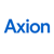 Axion Logotype