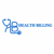 Health Billing Logo