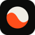 Turning wave Logo