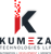 Kumeza Technologies LLP Logo