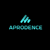 Aprodence Technologies LLP Logotype
