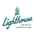 Lighthouse Growth Consulting Logotype