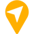 S4L (Sites4Logistics) Logotype
