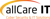 allCare IT Logo