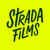 Strada Films Logotype