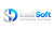 Esdi Soft Logotype