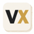 VeloXP Logo