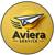 Avieraservice Logotype