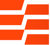 SprintOn Logo
