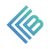 Blue Feather Designs Logo