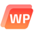 WpDesignX Logotype