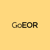 Go-EOR Logo