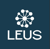 Leus Agency Logotype