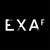 EXA FUTURES S.R.L. Logotype