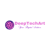 DeepTechArt Logotype