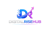 Digitalrisehub Logotype