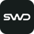 Shaun Wilson Designs Logotype