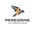 Peregrine Automations Logotype