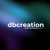 dbcreation Logo