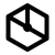 IPEC Labs Logotype
