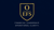 Owens Executive Financial Services Logo