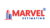 Marvel Estimating LLC Logotype