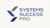 Systems Success Pro Logotype