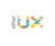 Ether UX Logotype