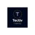 Tectiv Logotype