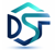 DSF Technologies Logotype