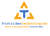 Protriden Technologies Logotype