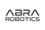 Abra Robotics Logo