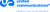 united communications Logotype