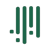 Minoqtopus LLC Logo