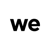 We Design Studio Logotype