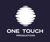 One Touch Production Logotype