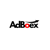 Adboex Logotype