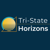 Tri-State Horizons Logo