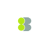 Brandagic LLP Logotype