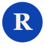 raihanauh.com Logotype