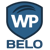 WpBelo - Wordpress + Software Company Logo