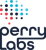 PerryLabs Logotype