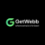 GetWebb Logo