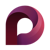 Pepechura Logo