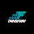 TRNSFRM Logotype