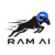 Ram Ai Logo