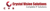 Crystal Vision Solutions Logo