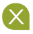 maxupport GmbH Logo