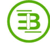Bhavya Enterprises Logotype