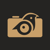 Birdie Bound Media Logo